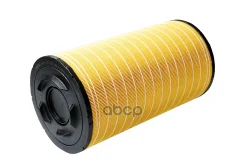������ ��������� AXOR SORL ���. RL1109AA25 RL1109AA25 ����