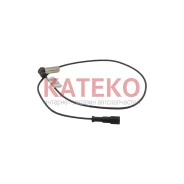 ������ �������� ��� (Wabco) Wabco ���. 4410328090 4410328090 ����