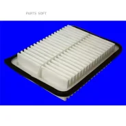 ������ ��������� MECA-Filter ELP9146 ELP9146 ����