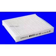 ������ ������ MECA-Filter ELR7227 ELR7227 ����