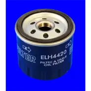������ �������� MECA-Filter ELH4420 ELH4420 ����