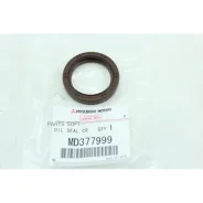 �������� ������� ����������� ���� Mitsubishi MD377999 MD377999 ����