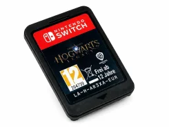 Nintendo eShop. ����