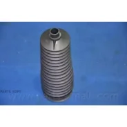 ������� ������� ���� Parts-MALL Pxcpb002 PXCPB002 ����