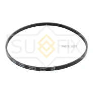 ������ ������������ 3PK0753 Sufix FB3005 FB3005 ����