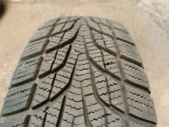 Roadcruza Ice-Fighter I. ������, ��� �����, 2022 ���, �/�, ����� 20 % ����