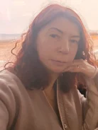 ���������. ����