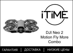 DJI Neo 2 ����