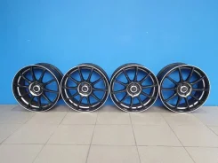 Advanti Vigoroso