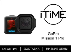 GoPro ����