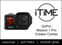 GoPro ����