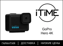 GoPro HERO ����