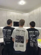 ������ �� �������� ����