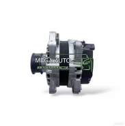 ��������� Geely Monjaro 2040011100 2040011100 ����
