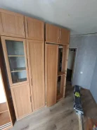 ����� �������. ����������, (�) 160���, (�) 238���, (�) 28��� ����