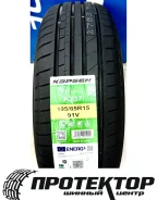 Kapsen Rassurer K737. ������, 2026 ���, ����� ����