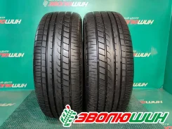 Yokohama BluEarth RV-01. ������, 2013 ���, �/�, ����� 5 % ����