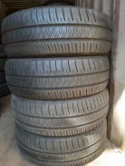 Dunlop Enasave RV505. ������, 2021 ���, �/�, ����� 5 % ����