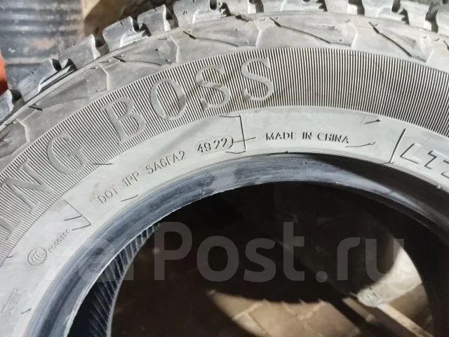 King Boss RF18. ����� at, 2022 ���, �/�, ����� 5 % ����