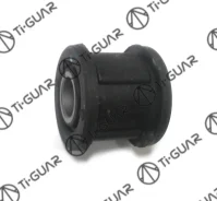 ����������� /������� ����� /TI-GUAR ��� Toyota Land Cruiser 100 1998-2007 LX470 1998-2007; TG-45522-60010; TAB042 RU083 ST4552260010 Tiguar TG45522600...