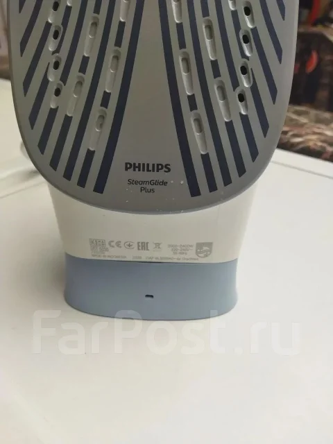 �����. ����
