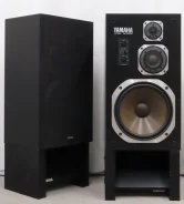 ������������. ����