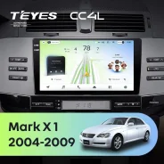 Teyes CC4L ����
