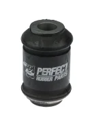 ����������� ��������� ������ - �������� MIT05CU2W5 ����