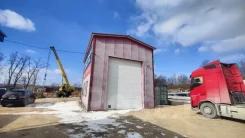 ������������ � ������ ���� ����� ����������� ������. 82��&sup2;, �-60 721 ���������, 1 ��9, �-� ������������ �����, 1/1 ���� ����