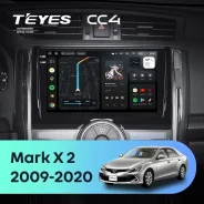 Teyes CC4 ����
