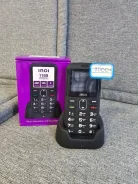 Inoi 118B. �����, �� 8 ��, ��������� ����