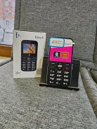 F+ Ezzy 5. �����, �� 8 ��, ��������� ����