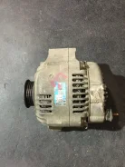 ��������� Toyota Altezza K04379�E K04379�E ����
