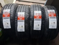 Firemax FM316. ������, 2026 ���, ����� ����