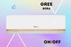 Gree. 70��&sup2; ����