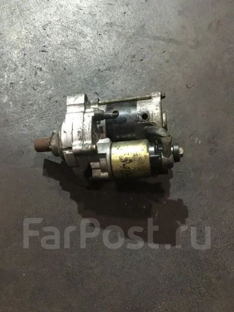 ������� Honda Integra K01479�E K01479�E ����