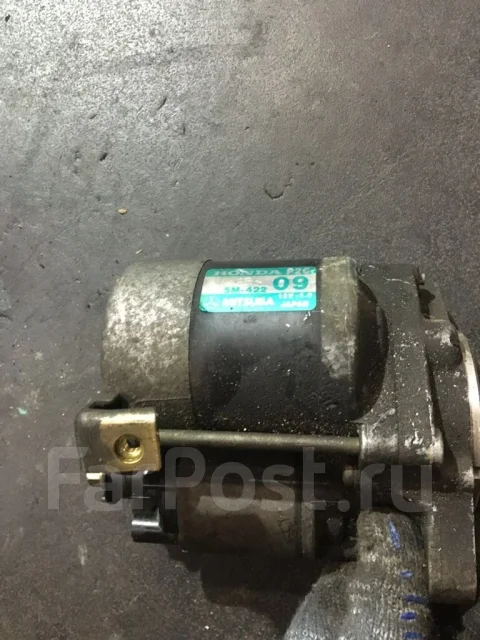 ������� Honda Integra K01479�E K01479�E ����