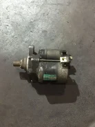 ������� Honda Integra K01479�E K01479�E ����