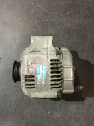 ��������� Toyota Altezza K01509�E K01509�E ����