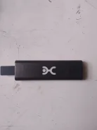 Yota ������. ����