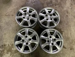 Dunlop PRD S7