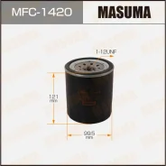 �������� ������ C-409 Masuma MFC-1420 MFC-1420 ����