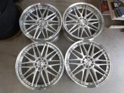 TWS EXlete 210M