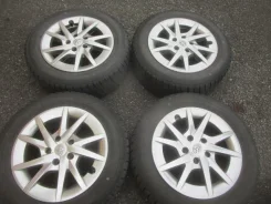 MLJ KMC KM755 Rockstar Car
