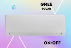 Gree. 25��&sup2; ����