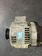 ��������� Toyota Altezza K03381�E K03381�E ����
