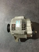 ��������� Toyota Altezza K03382�E K03382�E ����