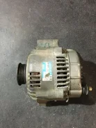 ��������� Toyota Altezza K03380�E K03380�E ����