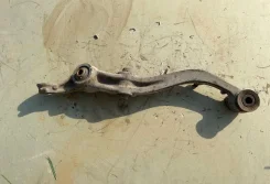 ����� Honda Prelude K04159�E, ������ ������ K04159�E ����