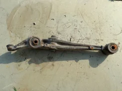 ����� Honda Prelude K04160�E, ����� ������ K04160�E ����